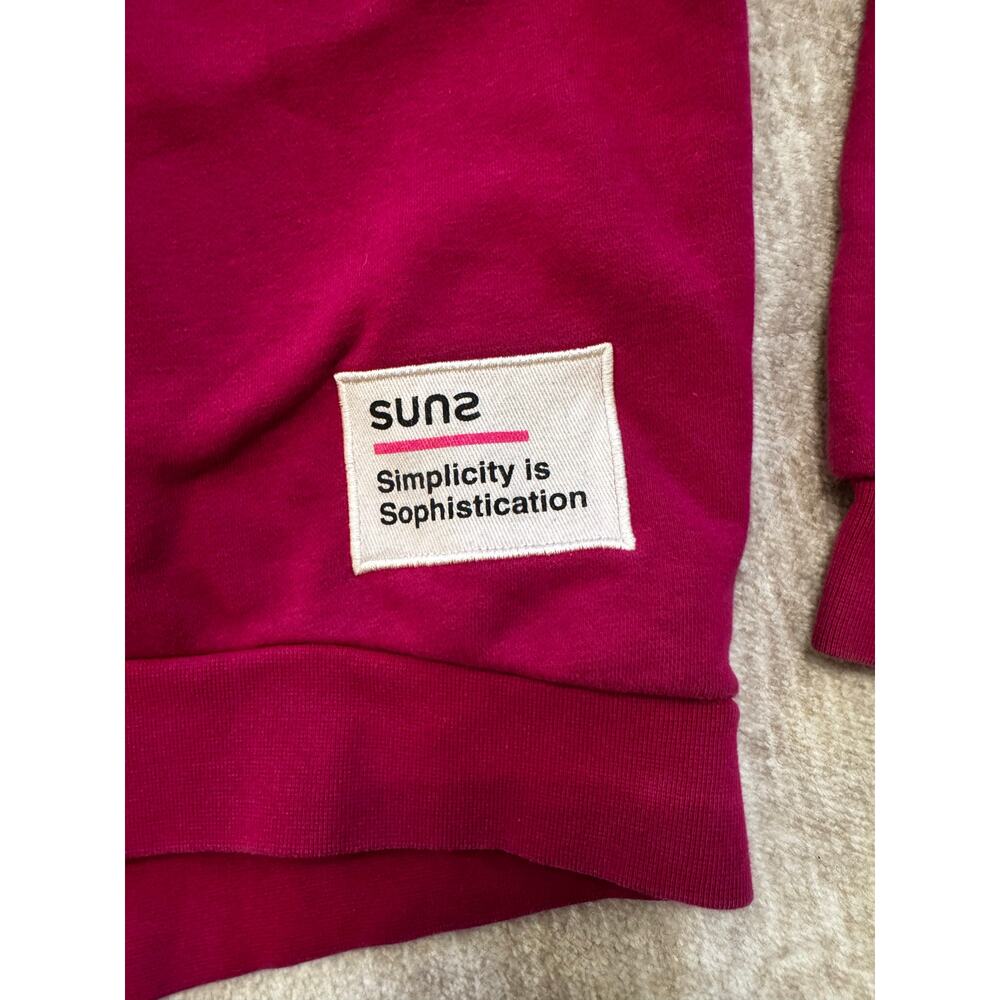 Sweatshirt - Picture 5 of 5
